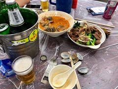 -陈根记大牌档