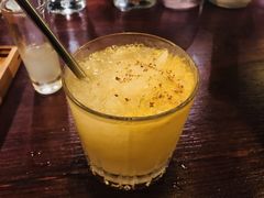 -蜉蝣酒吧(仓山万达店)