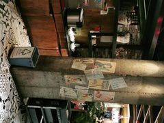 -广东道至正餐厅(区庄店)
