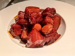 -三玛璐酒楼(汉口路店)