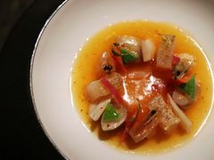 -泰安门Taian Table(镇宁路店)