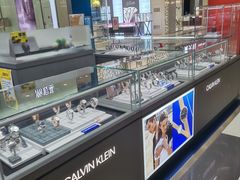 -凯德广场(学府店)