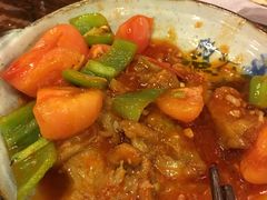 -左陕右甘(亚运村店)