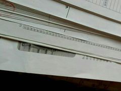 -辽宁省人民医院