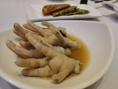 -圣丰盛宴酒家(东城店)
