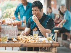 -塘栖枇杷特色园区