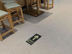 -护国寺小吃(新街口店)