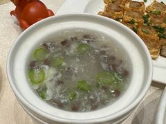-优之名鹅城