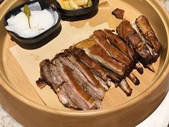 -破瓦寒窑·地摊烤羊排