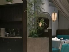 -飶香居(省博物馆店)