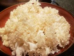 -荣记火锅(青悦城店)