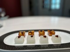 -新光酒家·河豚·海鲜·蟹料理(浦东店)