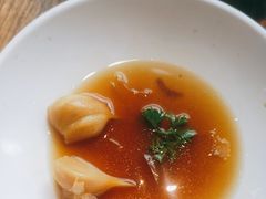 -山芋腔苏北菜(盐城滨海店)