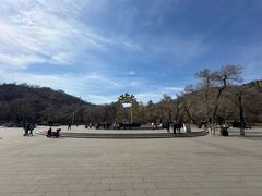 -北山公园
