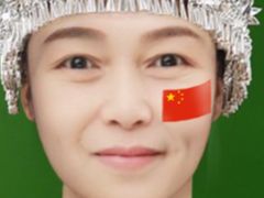 -上海外滩茂悦大酒店