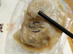 -王如意油茶(信旺·华府骏苑店)