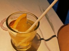 -春暖花开(西溪店)