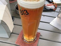 -813芭依珊 BAESAn(皇冠十畝地店)