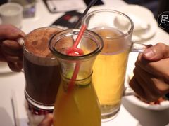 -渝蛙馆(新百店)