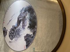 -小天鹅火锅·一线江景洪鼎旗舰店(洪崖洞店)