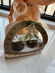 -安雅国际月子会所(拱北森宇富通店)