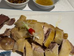 -顺德佬(石厦店)