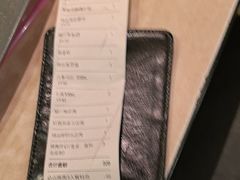 -新石器烤肉(高行万嘉店)