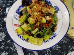 -旺角小渔村(幸福中路店)