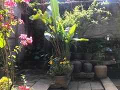 -老屋咖啡