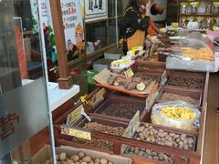 -粒上皇(崇文门店)