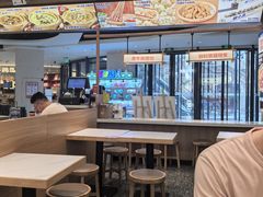 -粉小主·贵州酸汤牛肉粉(南京仙林金鹰店)