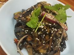 -九转小磨(凯德店)