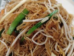 -旭璟酒家·传统粤菜·湘菜(逸景路店)