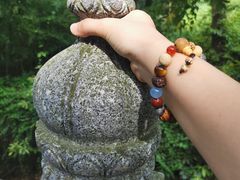 -杭州上天竺法喜讲寺