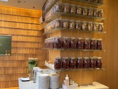 -无印良品餐堂 MUJI Diner(成都太古里店)