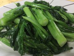 -雍景湾大酒楼(怡翠花园店)