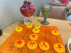 -小董哥烤串(故宫店)
