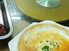 -兄弟烧鸡(天河店)