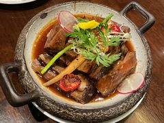 -巴黎轩(澳门巴黎人店)