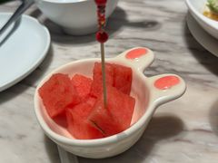 -汤城小厨•粤菜•靓汤(西直门凯德MALL店)