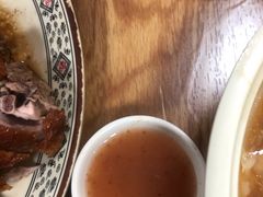 -聂记粤菜馆(鼓西路店)