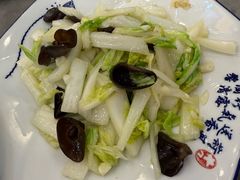 -浔味·山屿湖·正宗淳牌全鱼宴老字号