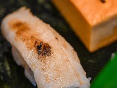 -辉·四季料亭·怀石料理·深夜食堂烧鸟·Omakase