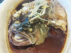 -水上人家民俗餐厅(洱海公园店)