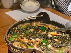 -宋小谨·泉州菜(西沙湾店)