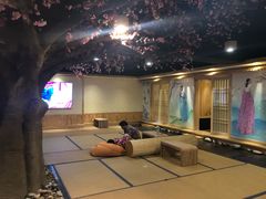 -沐熙汤泉(新安里店)