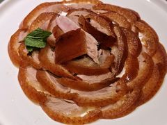 -宏宴·新京菜(望京店)