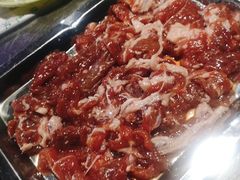 -碳火鱼羊坊(重庆总店)