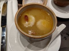 -上海虹桥宾馆味翠餐厅