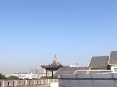 -苏州市姑苏区少年宫(沧浪分部)